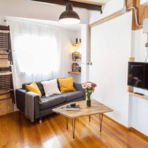 home-4-15