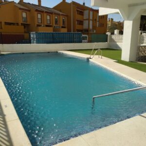 home-4-3