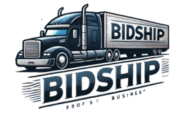 BIDSHIP