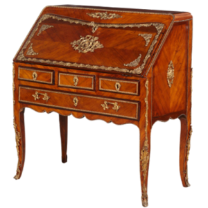 Antiques